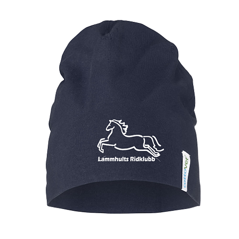 Mössa Beanie