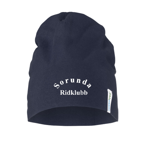 Mössa Beanie