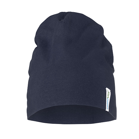 Mössa Beanie