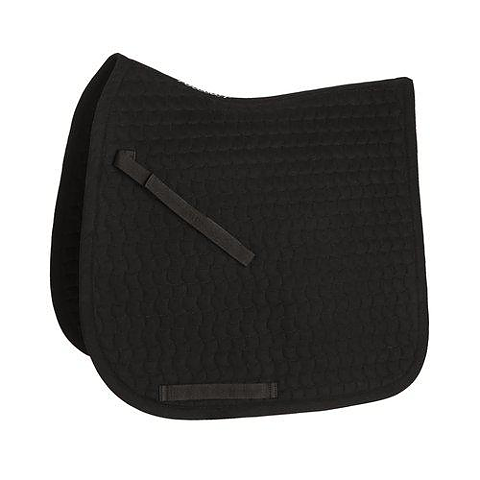 Schabrak Protector Comfort - dressyr