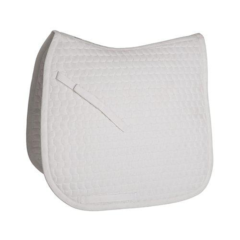 Schabrak Protector Comfort - dressyr