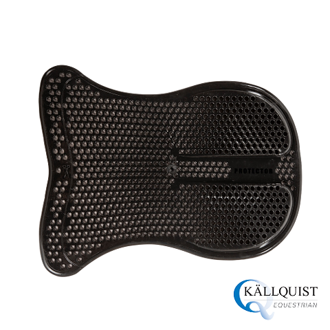 Gelpad Back Riser
