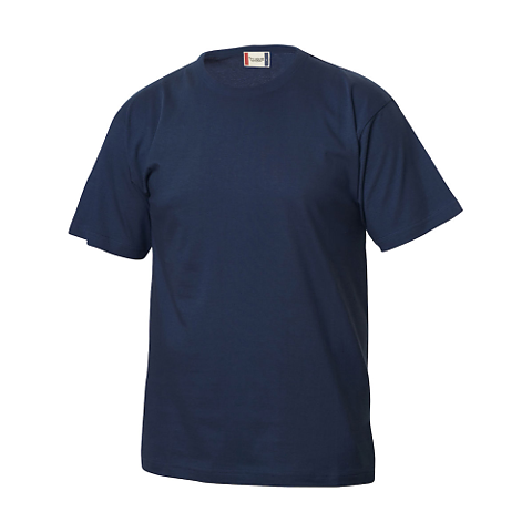 Basic T - JUNIOR