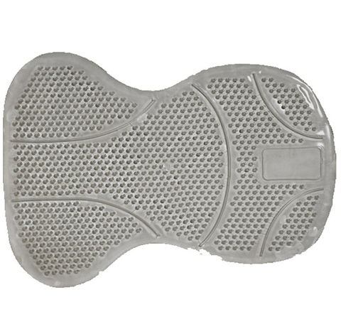 Siliconpad