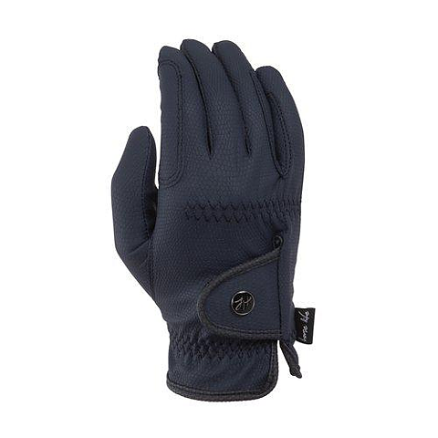 Ridhandske Flexible Grip - JUNIOR
