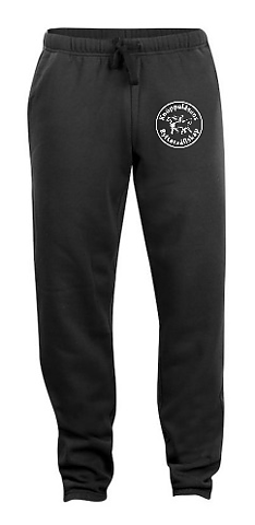 Basic Pants - unisex
