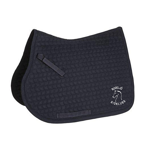 Schabrak Protector Comfort hopp - full