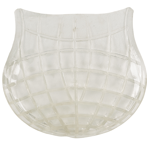Gelpad Rear Riser