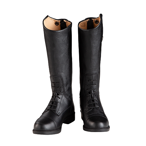 Field Boot Mandy - JUNIOR, 30, 31