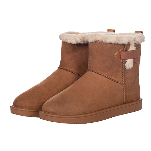 HKM  Davos Legolin - från storlek 30-43!