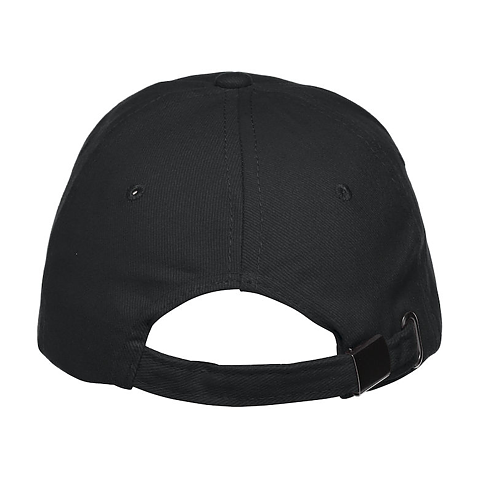 Keps Davis - UNISEX/JUNIOR