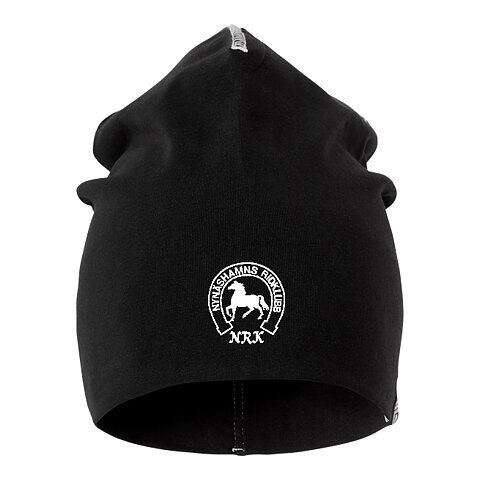 Mössa Beanie