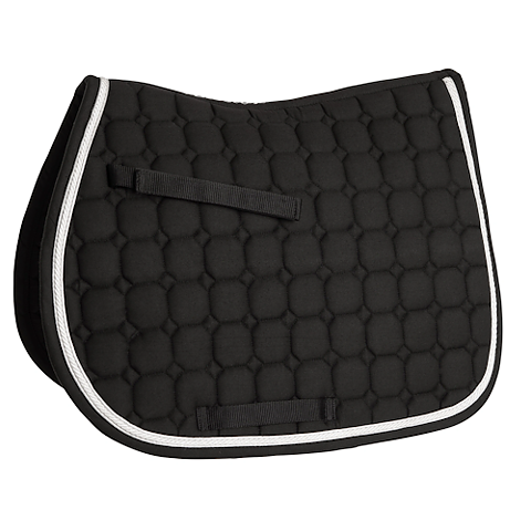 Schabrak Protector Octagon PONNY - ALLROUND/HOPP