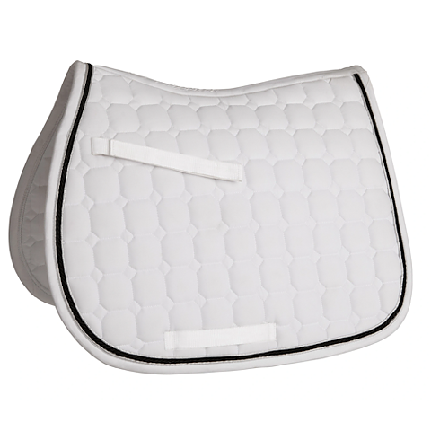 Schabrak Protector Octagon PONNY - ALLROUND/HOPP
