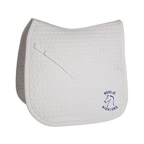 Schabrak Protector Comfort dressyr- full