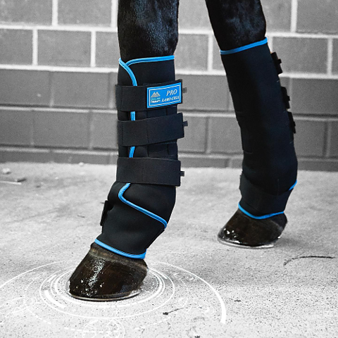 Kylbandage Lami-Cell