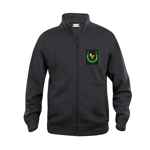 Basic Cardigan - JUNIOR