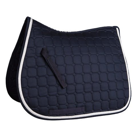 Schabrak Protector Octagon - ALLROUND