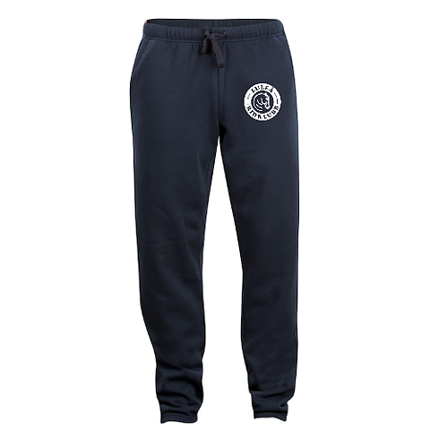 Basic pants - UNISEX