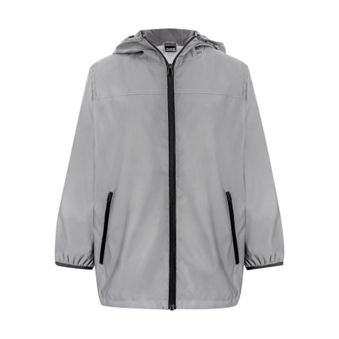 Hardy Reflective Junior