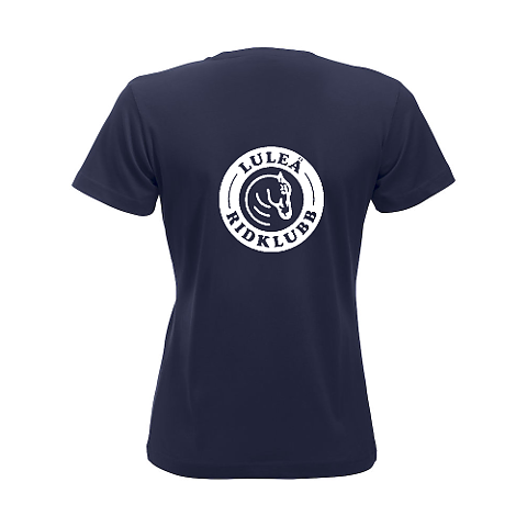 New Classic T - dam/herr