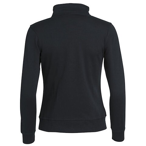 Basic Cardigan - dam och herr