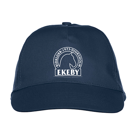 Keps