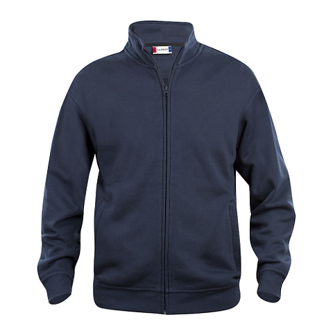 Basic Cardigan - JUNIOR