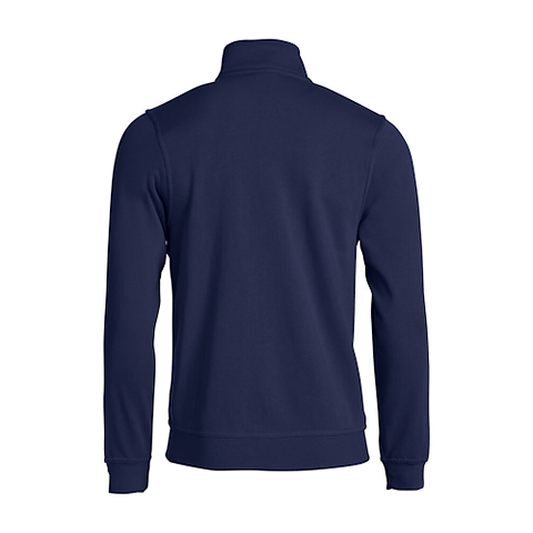 Basic Cardigan - JUNIOR