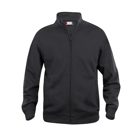 Basic Cardigan - junior