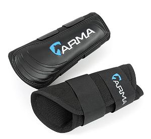 ARMA Air Motion Brushing Boots