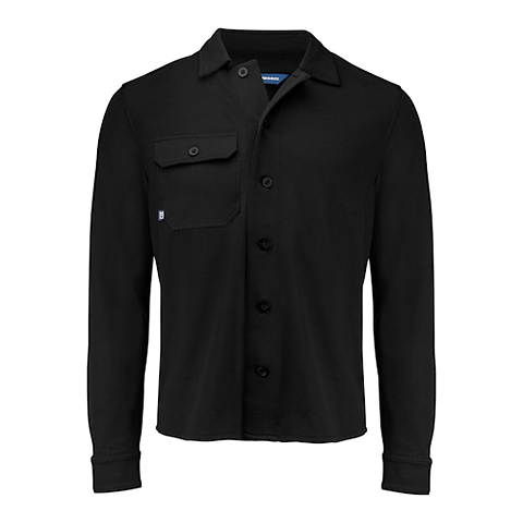 Advantage Leisure Shirt - dam/herr