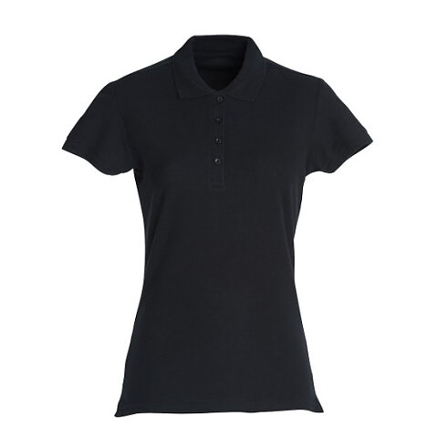 Piké Basic Polo - dam/herr