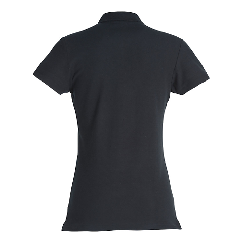 Piké Basic Polo - dam/herr