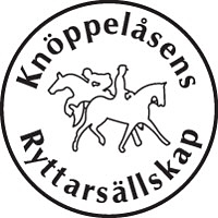 Knöppelåsens Ryttarsällskap