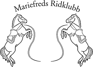 Mariefreds Ridklubb