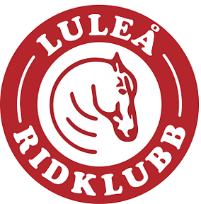 Luleå Ridklubb