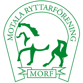 Motala Ryttarförening