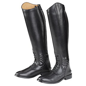 Stövlar/skor/chaps