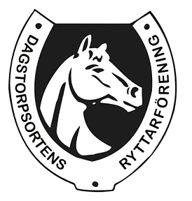Dagstorpsortens Ryttarförening