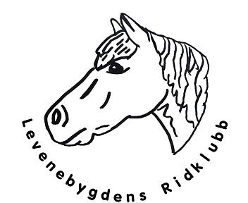Levenebygdens Ridklubb
