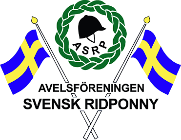ASRP