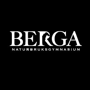 Berga Naturbruksgymnasium