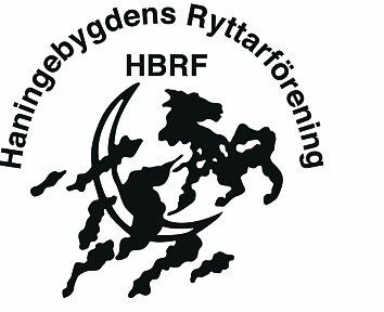 Haningebygdens Ryttarförening