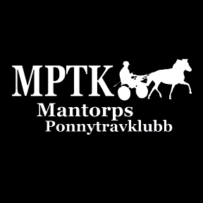 Mantorps Ponnytravklubb