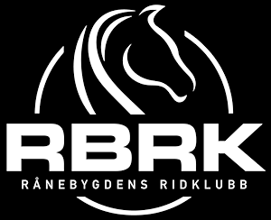 Rånebygdens Ridklubb