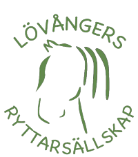 Lövångers Ryttarsällskap