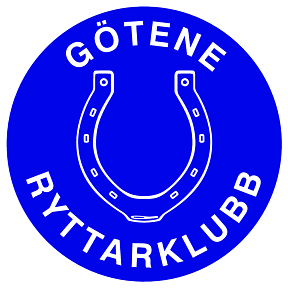 Götene Ryttarklubb