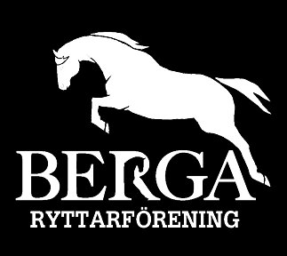 Berga Ryttarförening