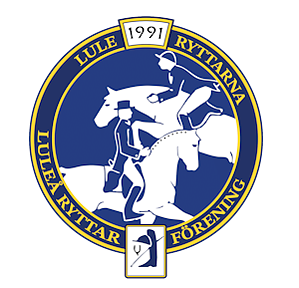 Luleå Ryttarförening